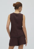 Last inn bilde i gallerivisning, Leleh-M, Blouse