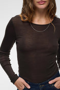 Last inn bilde i gallerivisning, FanglW T-shirt LS