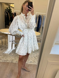 Last inn bilde i gallerivisning, Parkin-M, Dress