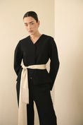 Last inn bilde i gallerivisning, Marimelle-M, Blazer