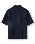Last inn bilde i gallerivisning, CMAnnais Shirt