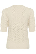 Last inn bilde i gallerivisning, ShanelleSZ Pullover