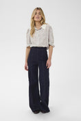 Last inn bilde i gallerivisning, SonyaSZ Shirt