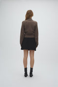 Last inn bilde i gallerivisning, Phaedra-M, Knit