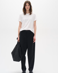 Last inn bilde i gallerivisning, AlmaIW T-Shirt