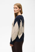 Last inn bilde i gallerivisning, SorayasPW Pullover