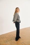 Last inn bilde i gallerivisning, SheelaSZ Blazer