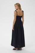 Last inn bilde i gallerivisning, RosaellaSZ Dress