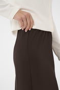 Last inn bilde i gallerivisning, LodisaSZ Maxi Skirt