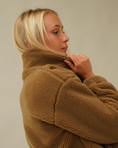 Last inn bilde i gallerivisning, Maiken Wool-Fleece