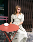 Last inn bilde i gallerivisning, Idony-M, Dress