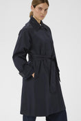 Last inn bilde i gallerivisning, HINONAIW TRENCH
