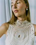 Last inn bilde i gallerivisning, CMCrystal Dress