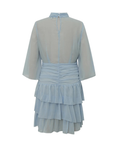 Last inn bilde i gallerivisning, Massia-M, Dress