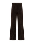 Last inn bilde i gallerivisning, Claudette Soft Cord - Espresso