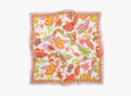 Load image into Gallery viewer, Andrea Silkeskjerf