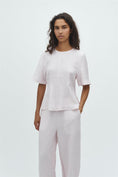 Last inn bilde i gallerivisning, Kaely-M, Blouse