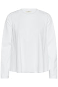 Last inn bilde i gallerivisning, ALISTONIW ASHAPE TSHIRT