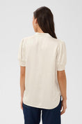 Last inn bilde i gallerivisning, PananSZ Blouse