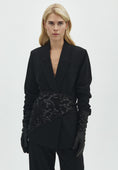 Last inn bilde i gallerivisning, Holy, Gloves - Black