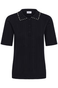 Last inn bilde i gallerivisning, UilaSZ Pullover