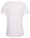 Last inn bilde i gallerivisning, AlmaIW T-Shirt