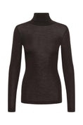 Last inn bilde i gallerivisning, FangIW Rollneck
