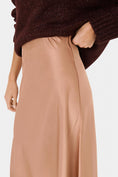 Last inn bilde i gallerivisning, LodisaSZ Skirt