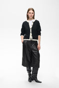 Last inn bilde i gallerivisning, TallyIW Monika Cardigan
