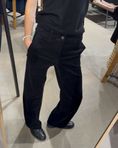 Last inn bilde i gallerivisning, Merie Strech Trousers