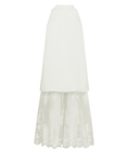 Load image into Gallery viewer, CMTenley Dress