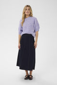 Last inn bilde i gallerivisning, SambrinaSZ Skirt