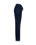 Last inn bilde i gallerivisning, Tessy Cord - Navy