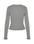 Last inn bilde i gallerivisning, Anahera-M, Knit