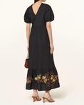 Load image into Gallery viewer, MMWeras Embrea Dress