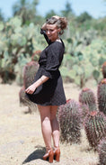 Last inn bilde i gallerivisning, Grace Mini Dress