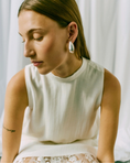 Load image into Gallery viewer, CMTenley Dress