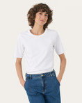 Load image into Gallery viewer, RatanaPW TShirt