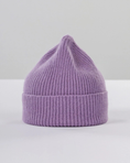 Last inn bilde i gallerivisning, Beanie - Lavender