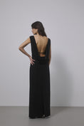 Last inn bilde i gallerivisning, MillieMW Waterfall Dress