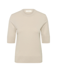Last inn bilde i gallerivisning, MikoIW Core Tee