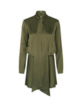Last inn bilde i gallerivisning, Dagny-M, Dress