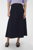 Last inn bilde i gallerivisning, SambrinaSZ Skirt