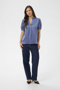 Last inn bilde i gallerivisning, PananSZ Blouse