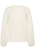 Last inn bilde i gallerivisning, SkyaSZ Blouse