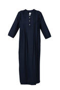 Last inn bilde i gallerivisning, Daris Dress