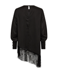 Last inn bilde i gallerivisning, CMNelly Blouse - Black