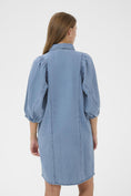 Load image into Gallery viewer, OthildeSZ Dress