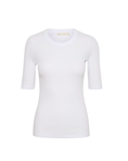 Last inn bilde i gallerivisning, DagnaIW T-Shirt