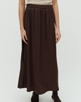 Load image into Gallery viewer, Nia-M, Skirt